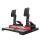 SIMAGIC P1000-F Formula Modular (Dual) Pedals Set - 1349662 - zdjęcie 2
